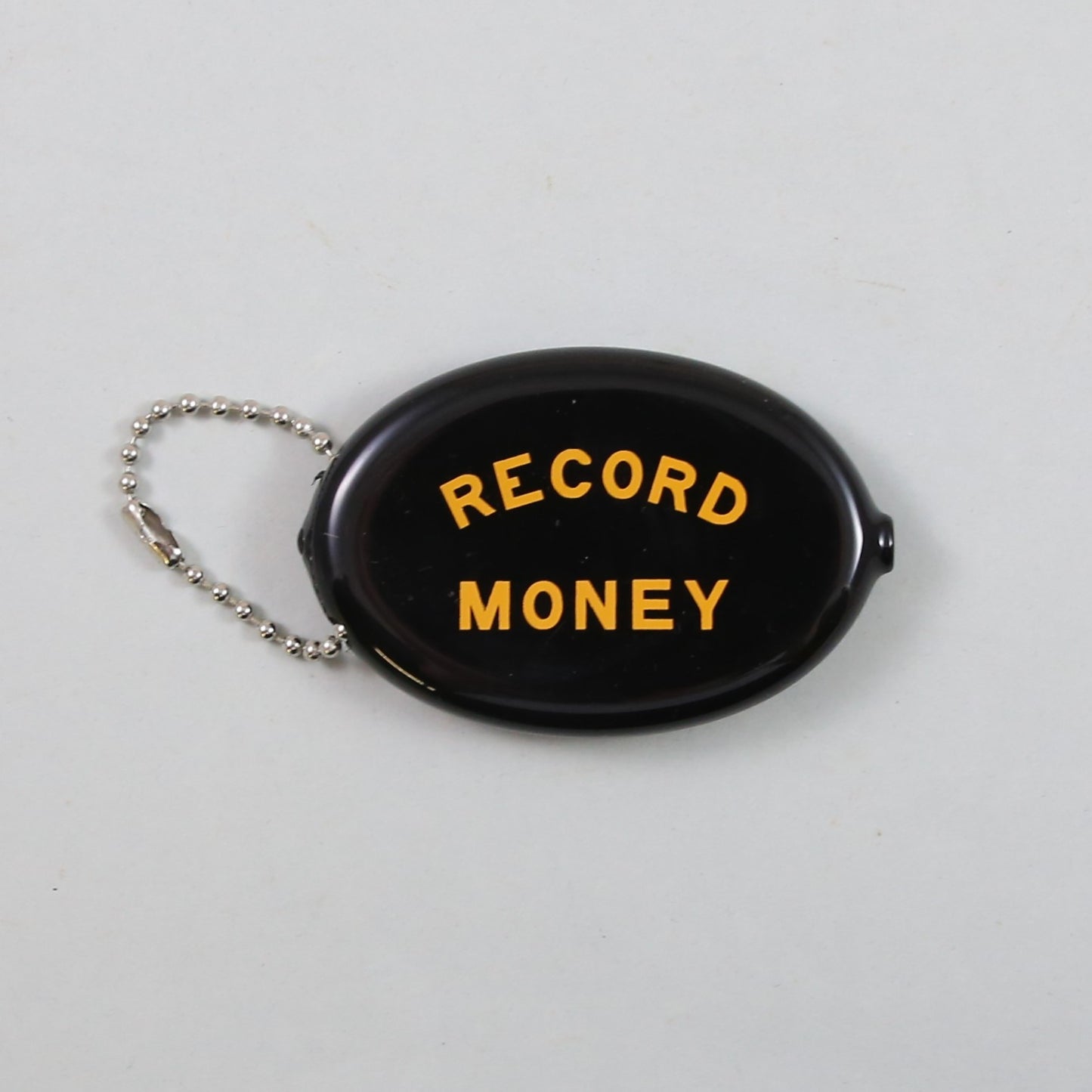 Three Potato Four Coin Pouch