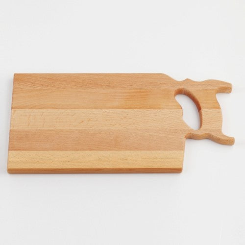 Chop Saw Chopping Board