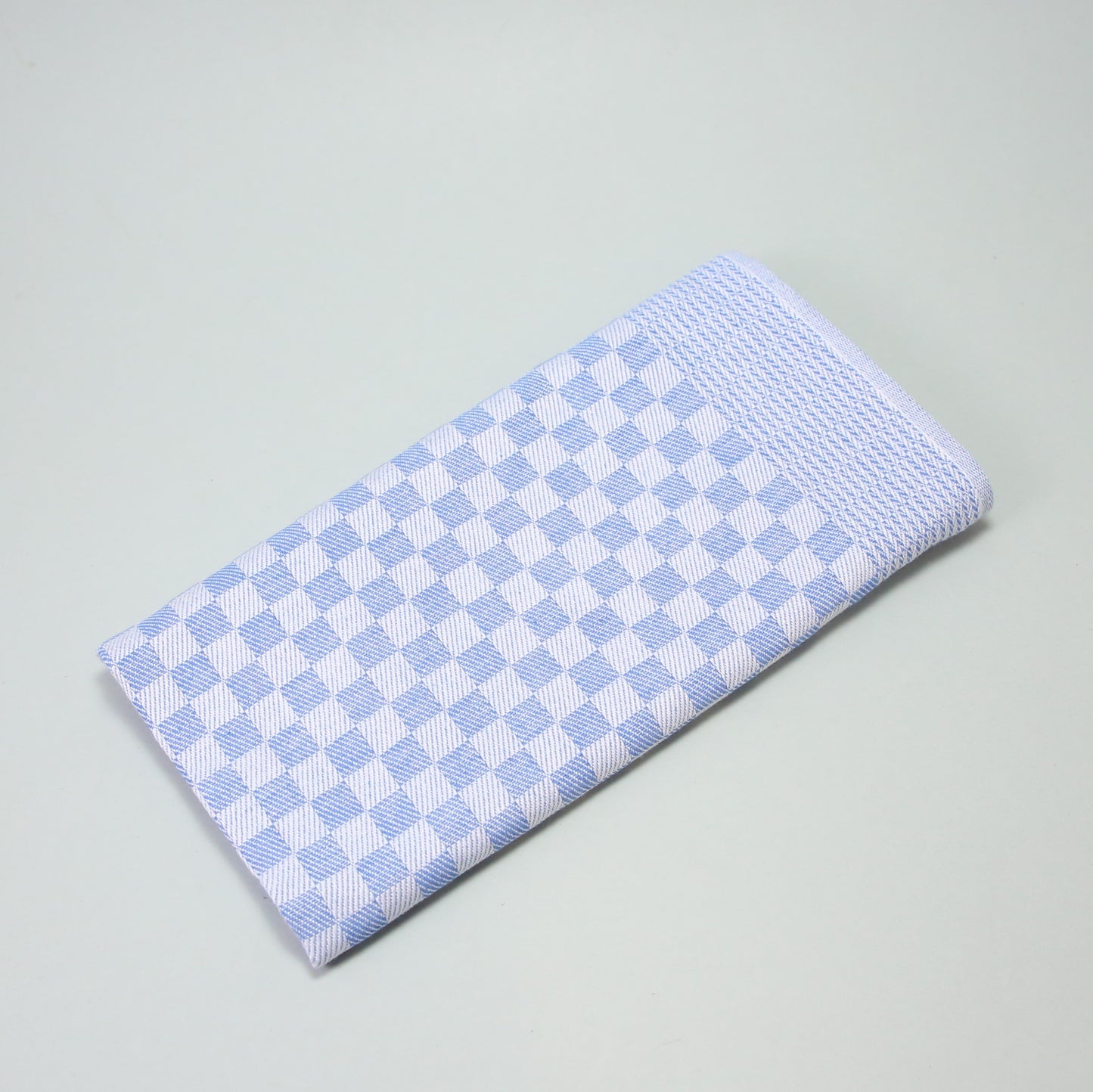 Cotton Tea Towel