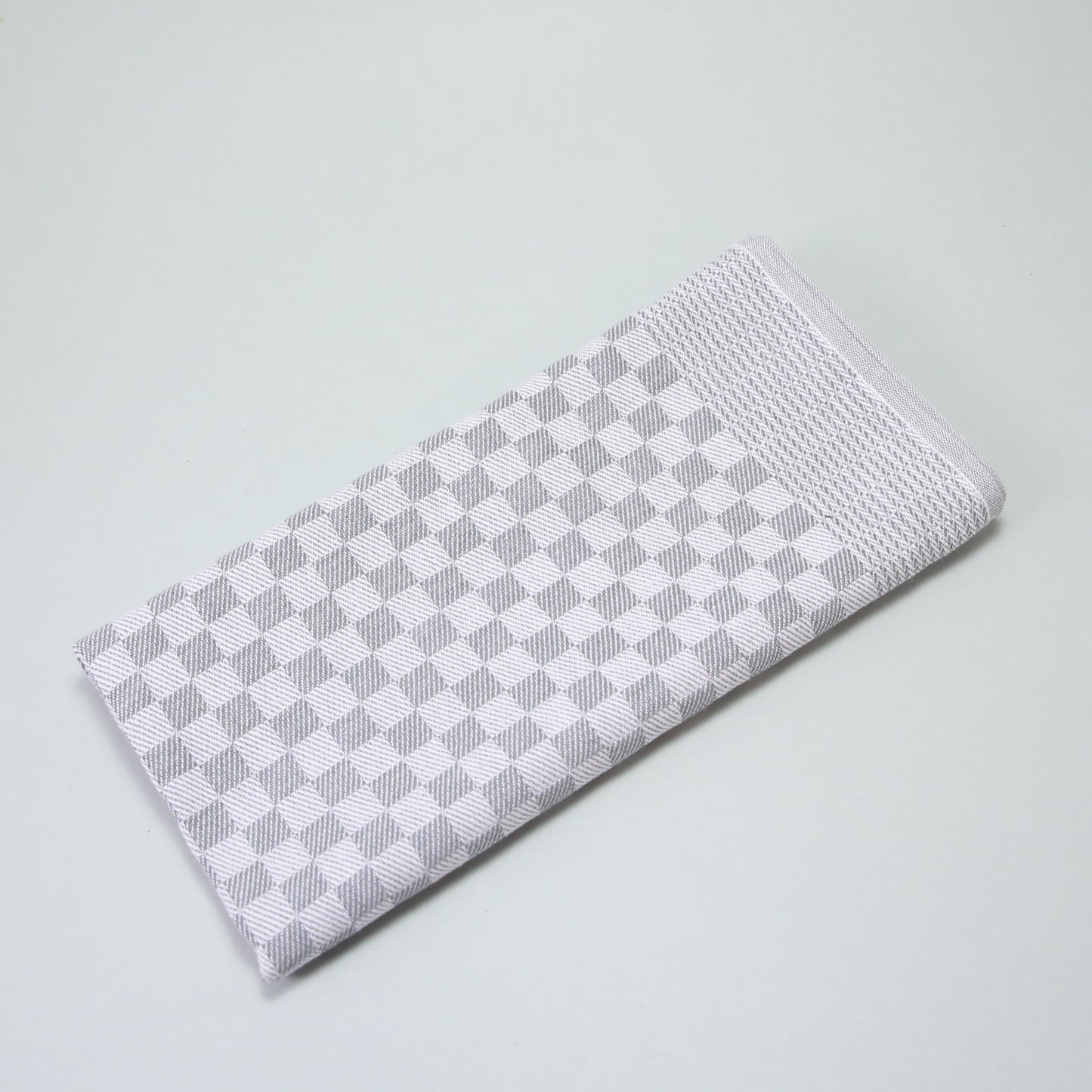 Cotton Tea Towel