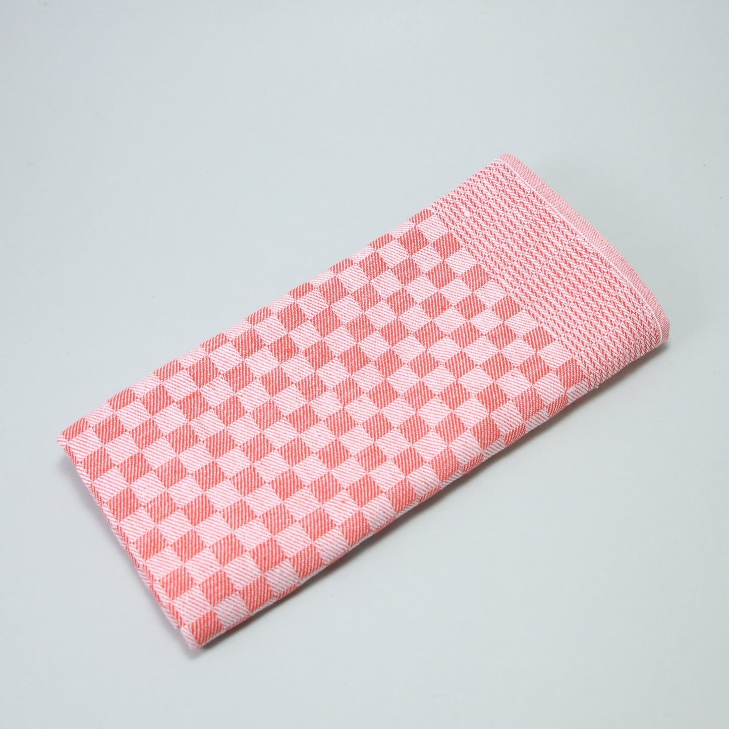 Cotton Tea Towel