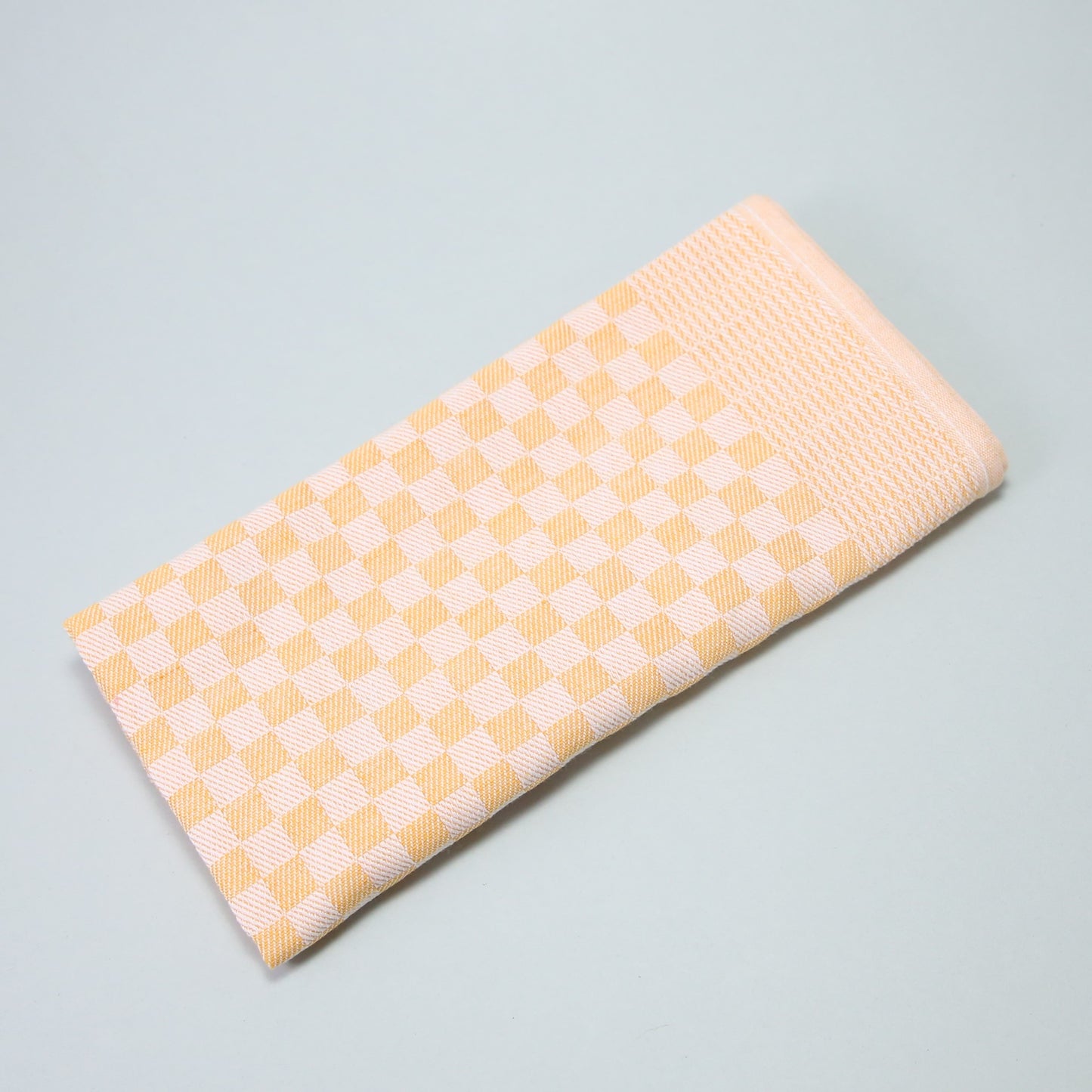 Cotton Tea Towel