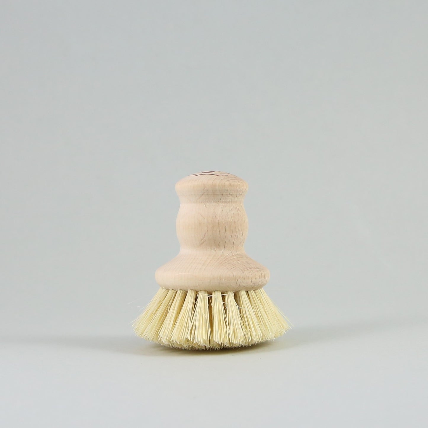 Dish Brush
