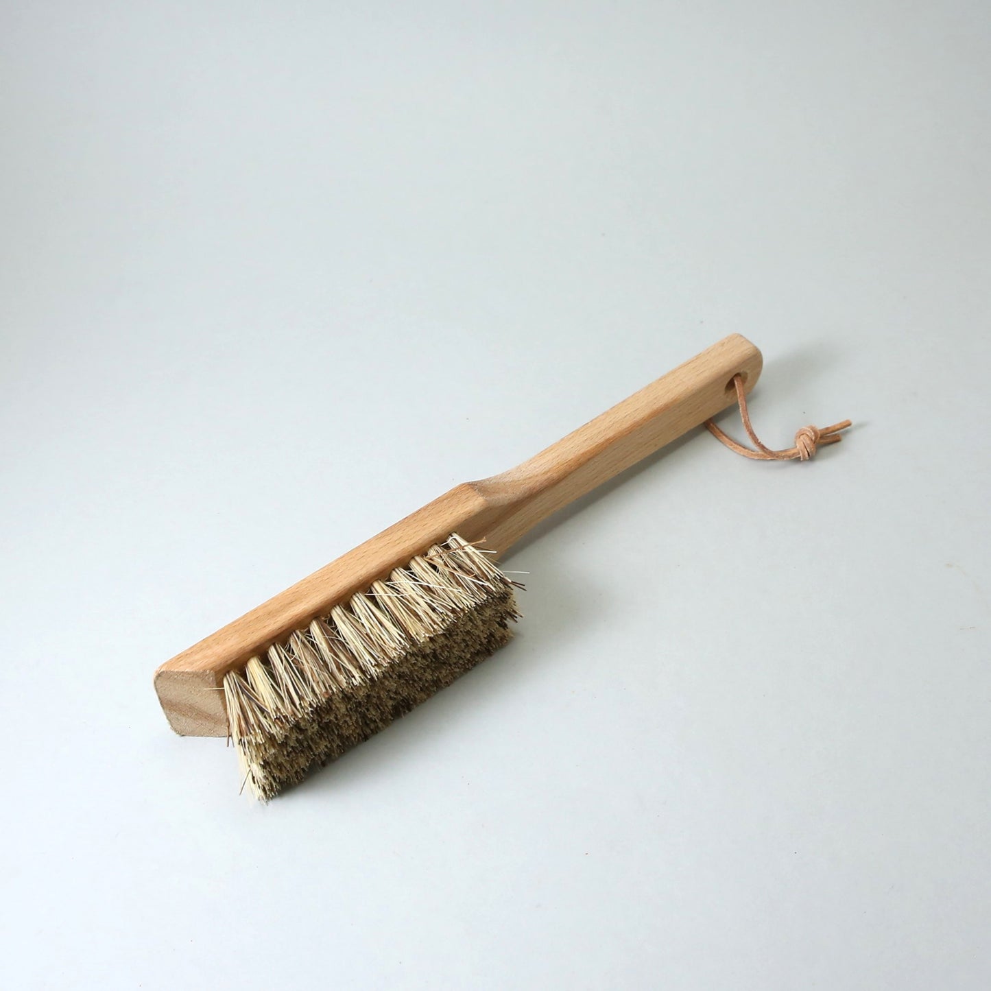 Gardening Tool Brush