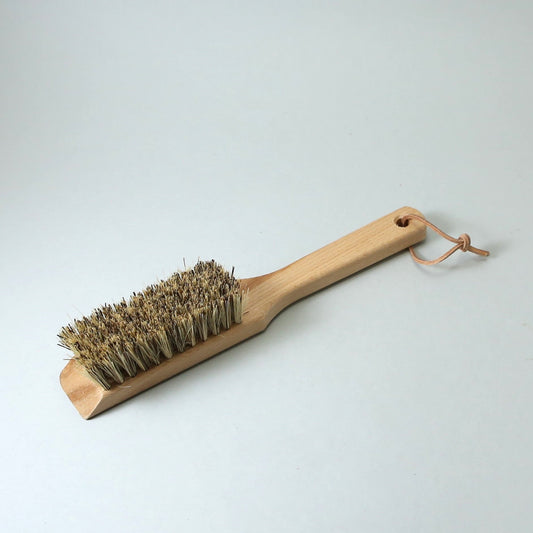 Gardening Tool Brush
