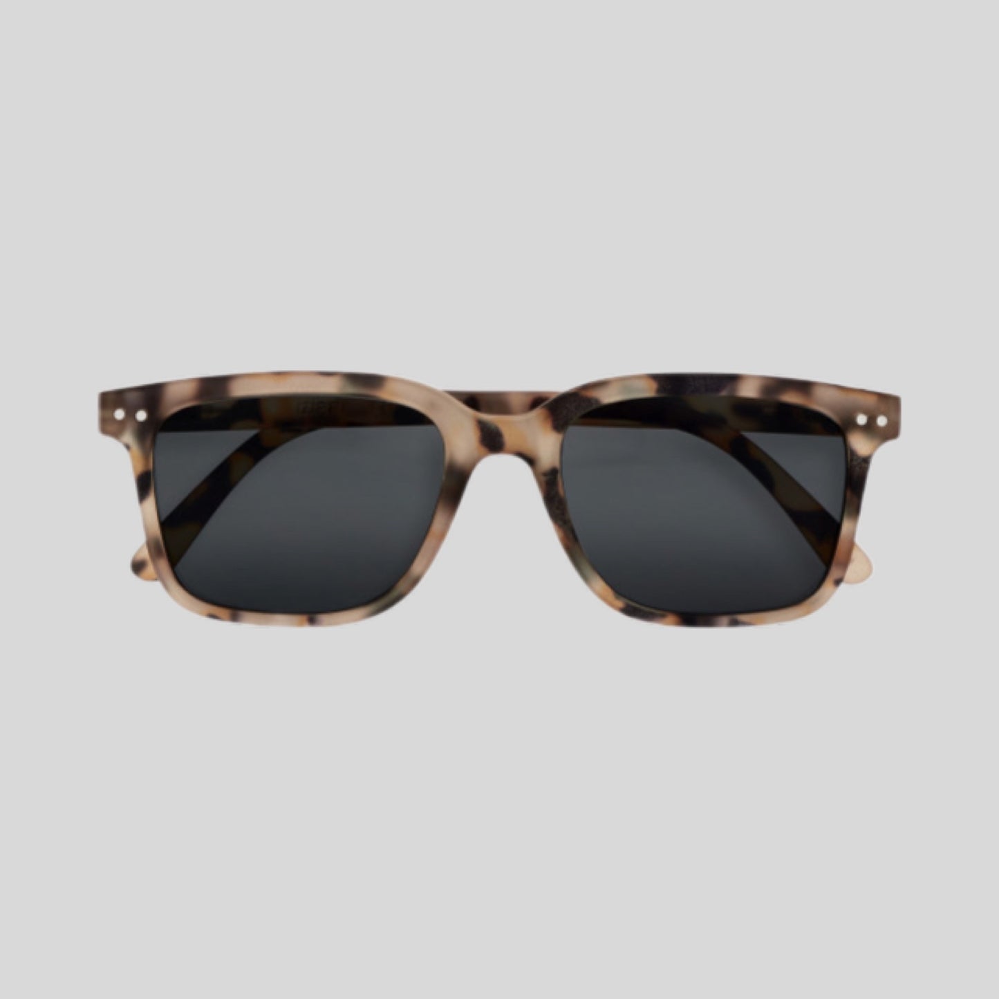 IZIPIZI Sunglasses #L