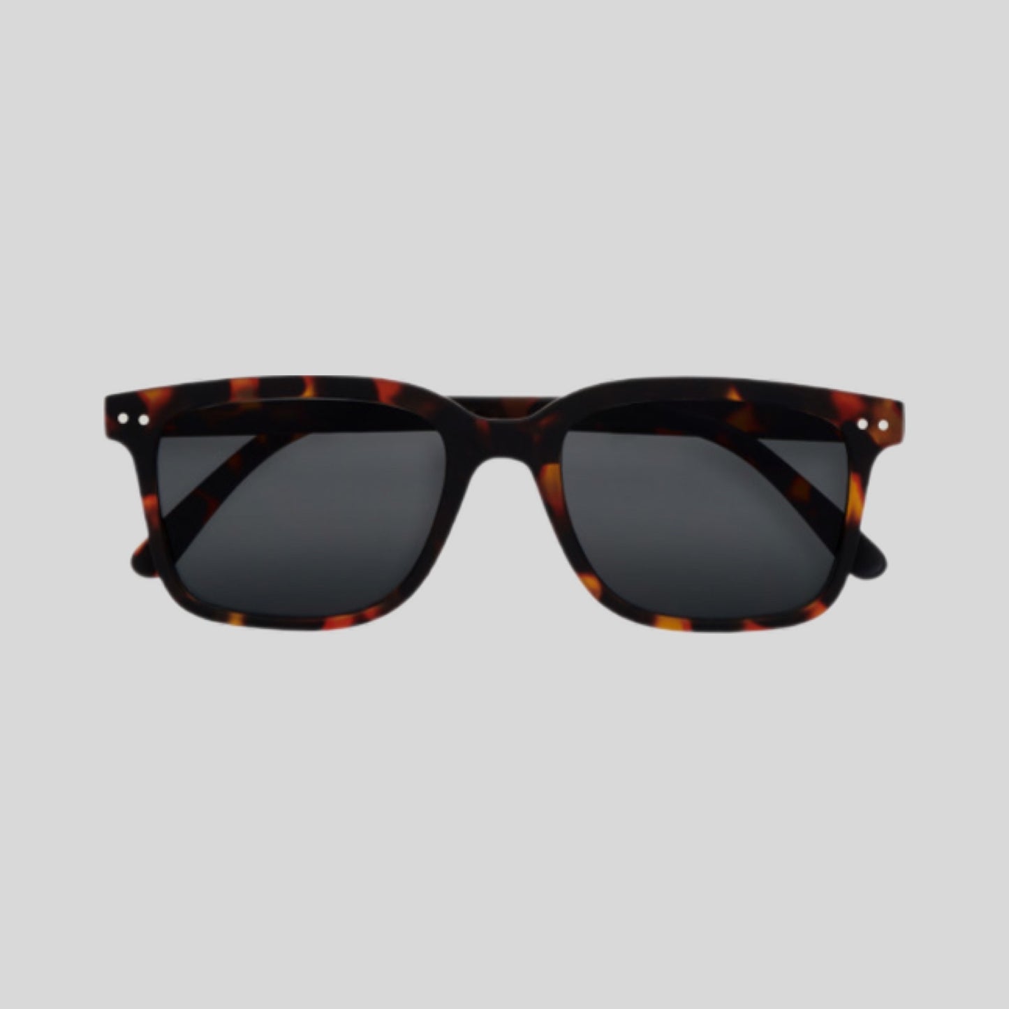 IZIPIZI Sunglasses #L