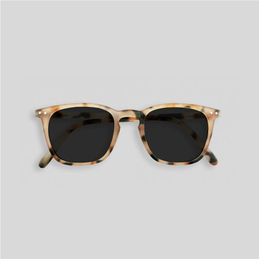 IZIPIZI Sunglasses #E
