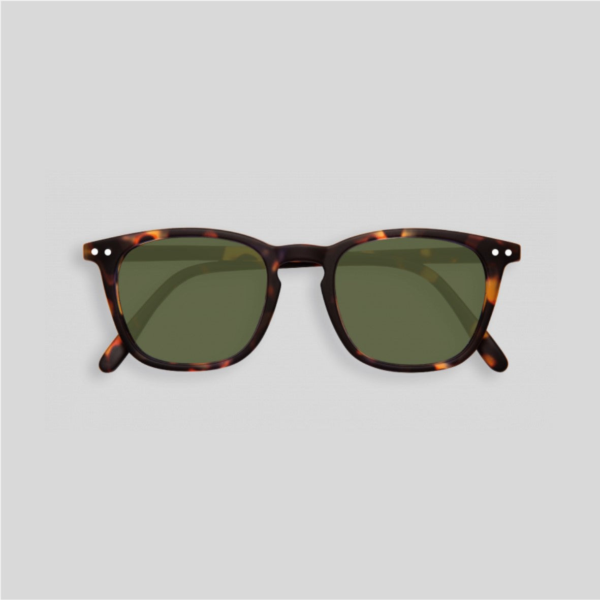 IZIPIZI Sunglasses #E