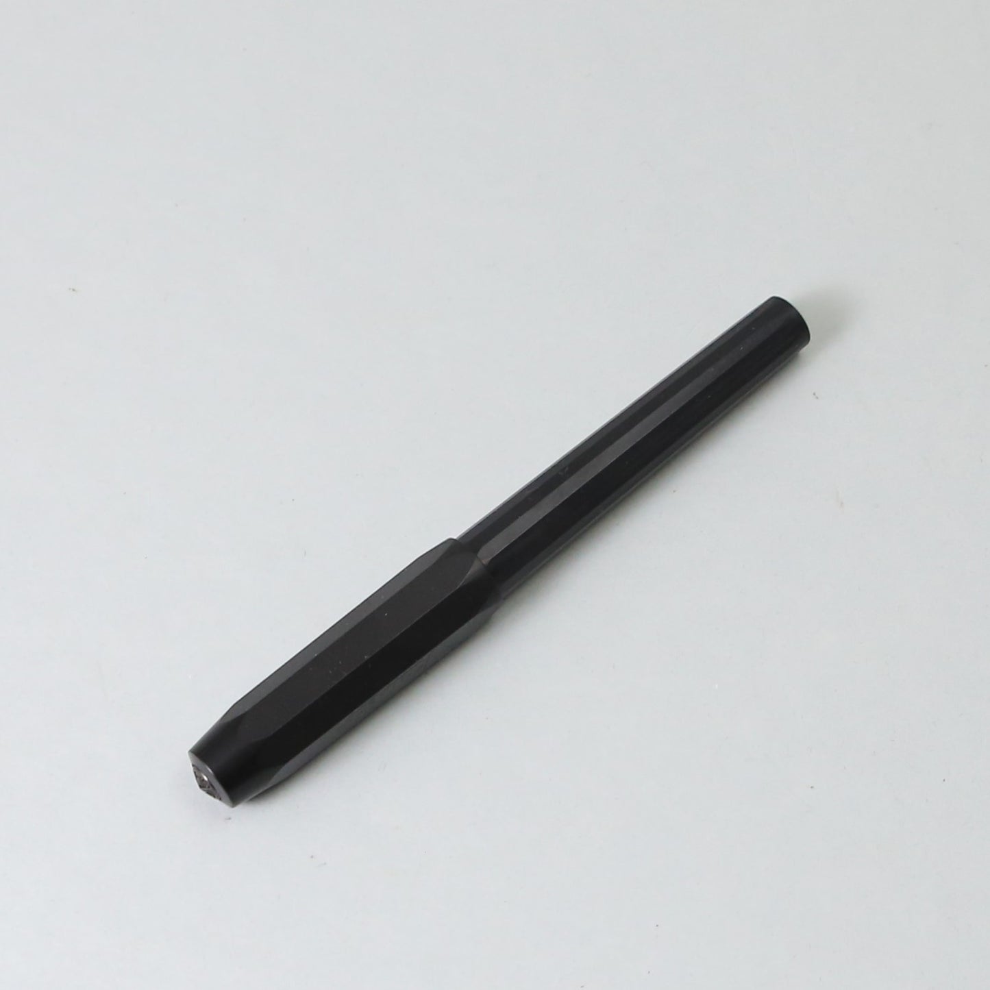 Kaweco Perkeo Fountain Pen - Black