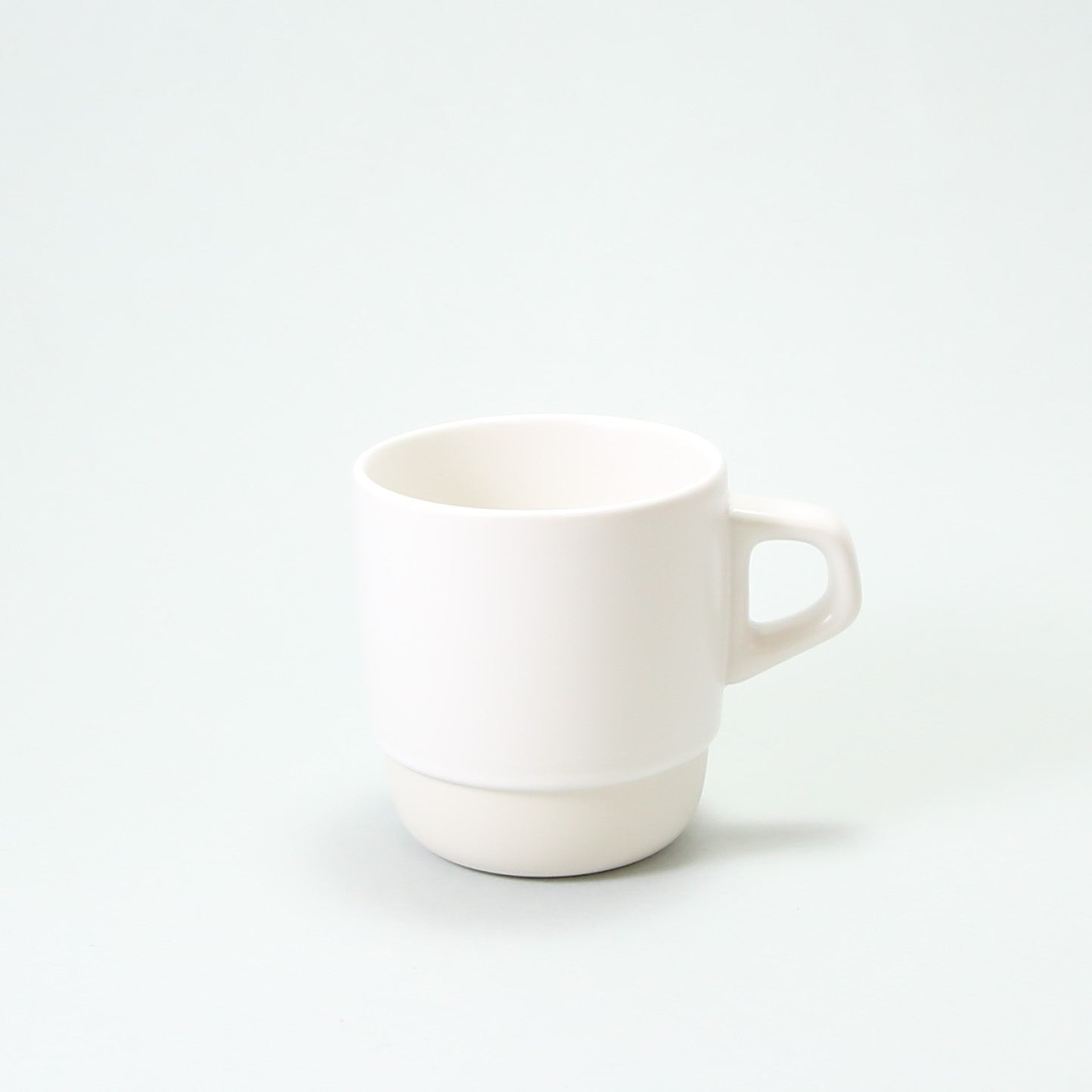 Kinto stacking Mug