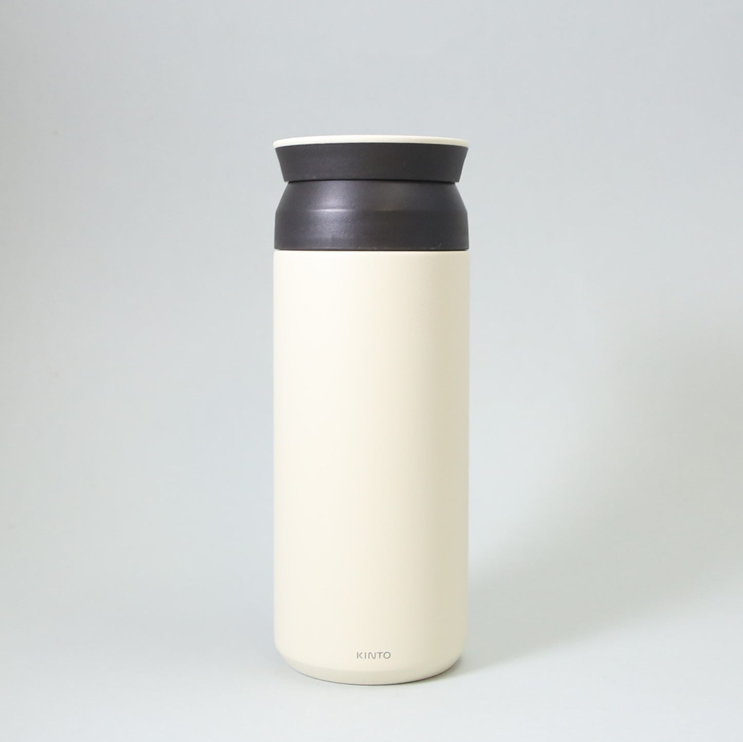 Kinto Travel Tumbler 500ml