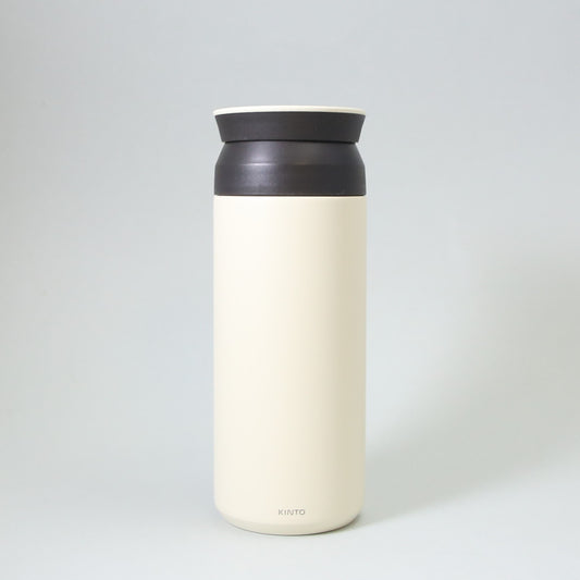 Kinto Travel Tumbler 500ml