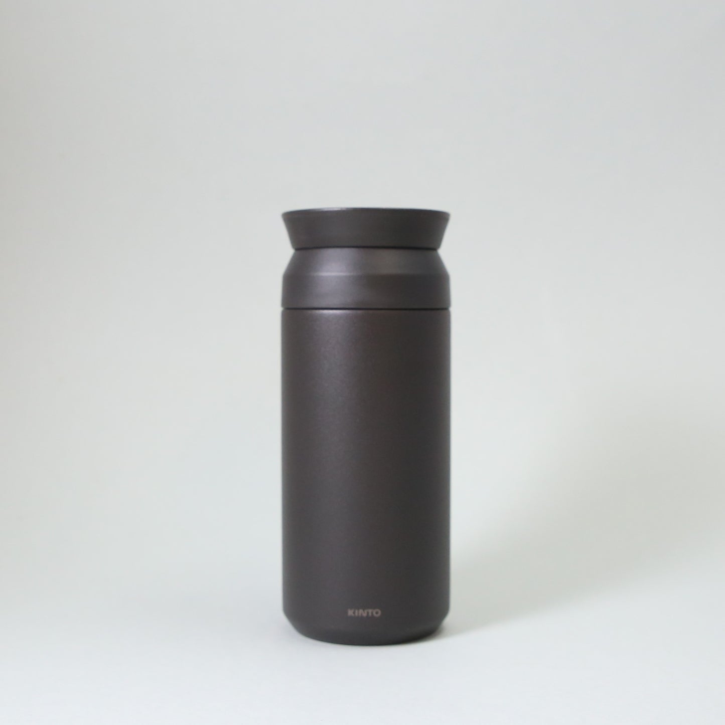 Kinto Travel Tumbler 350ml