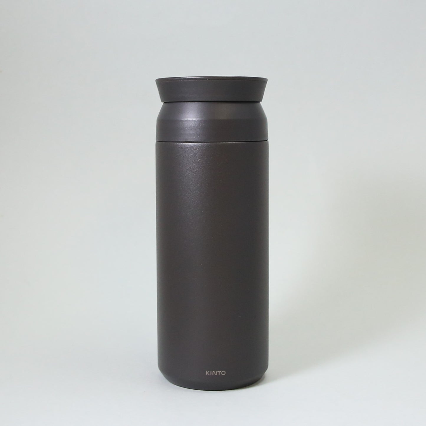 Kinto Travel Tumbler 500ml