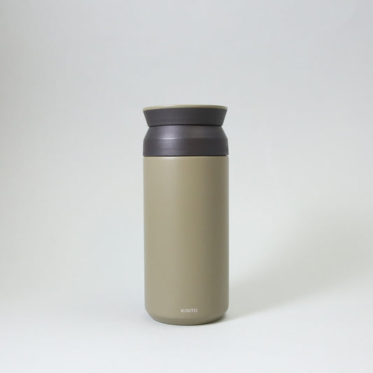 Kinto Travel Tumbler 350ml
