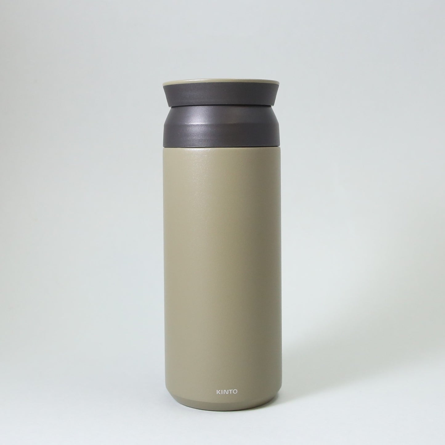 Kinto Travel Tumbler 500ml