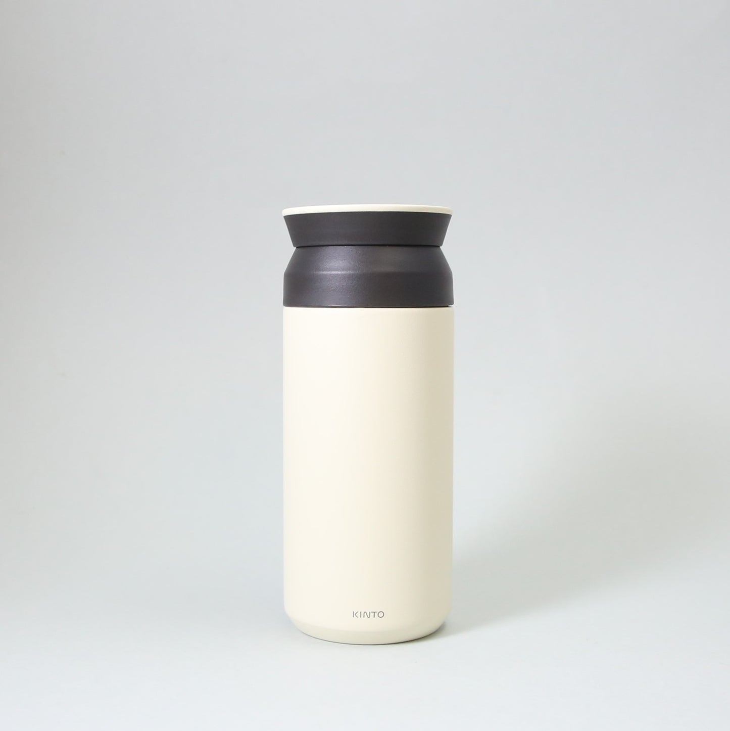 Kinto Travel Tumbler 350ml
