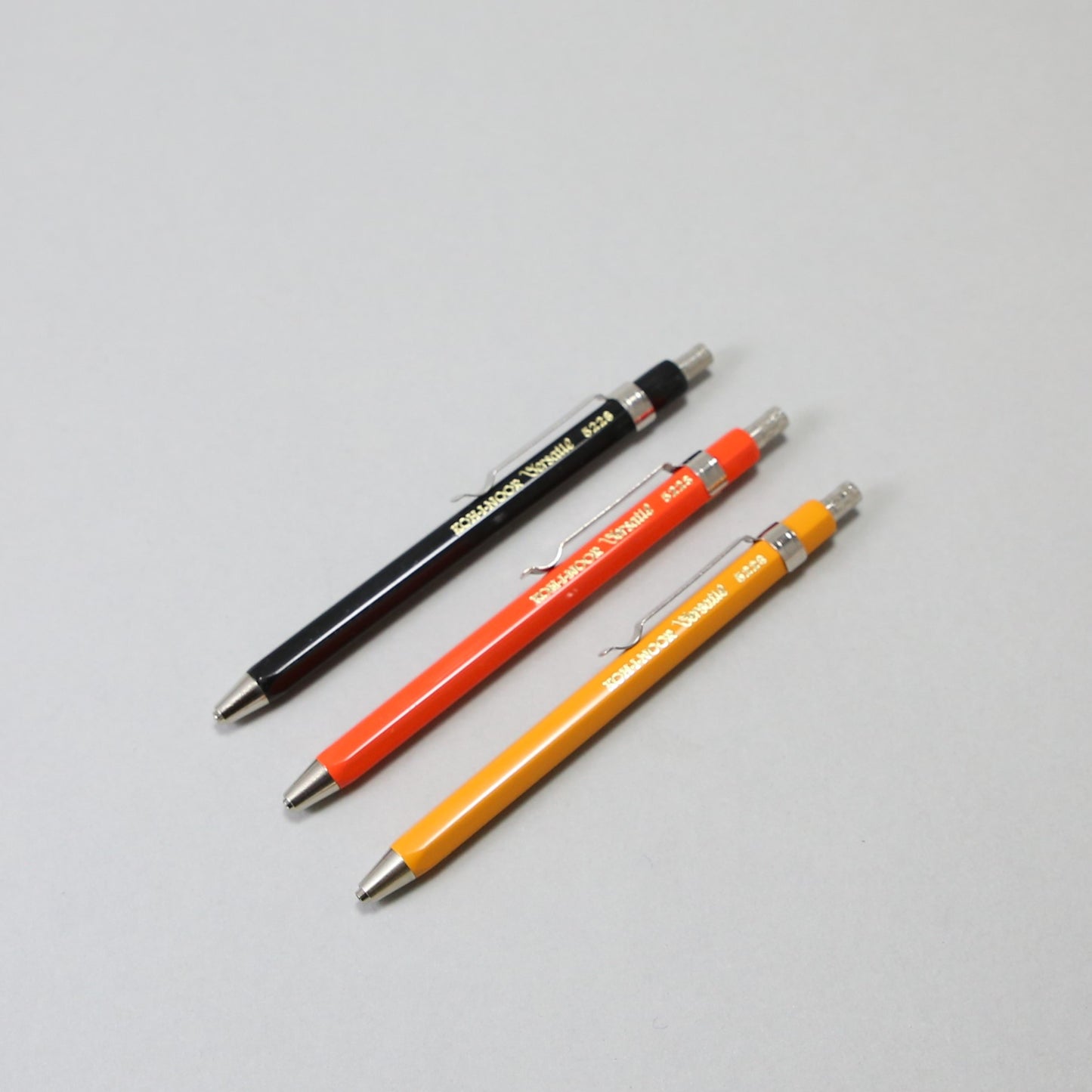 Clutch Pencil 2mm