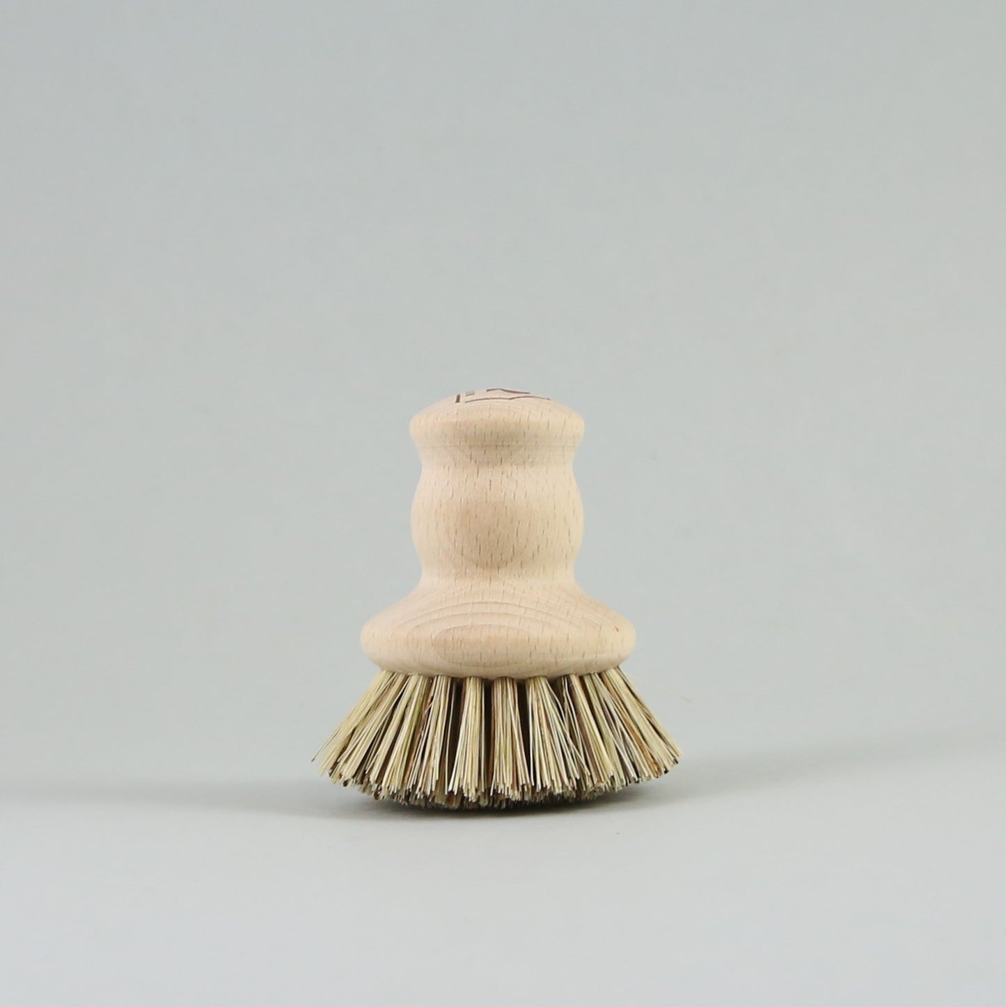 Pot Brush