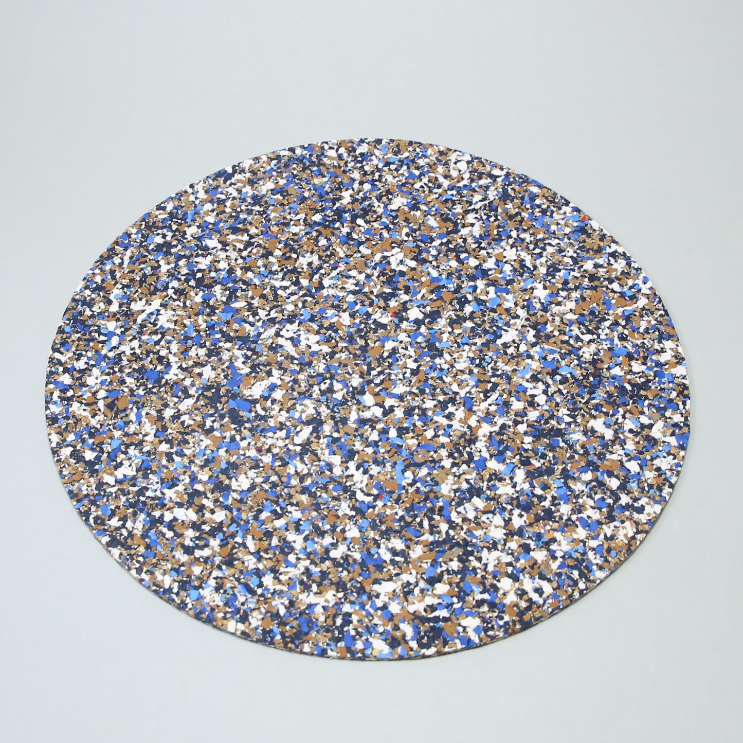 Speckled Cork Placemat