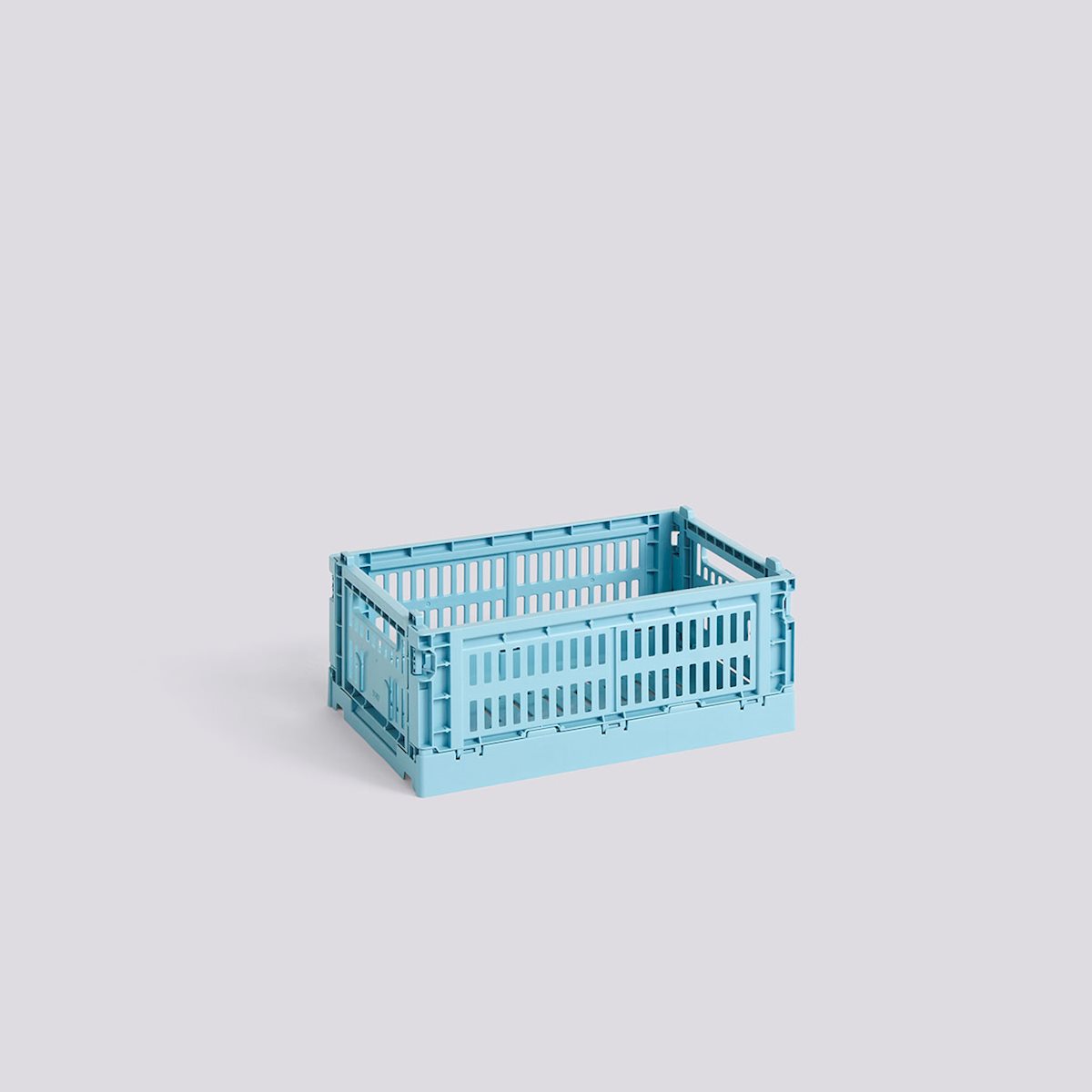 HAY Small Colour Crate