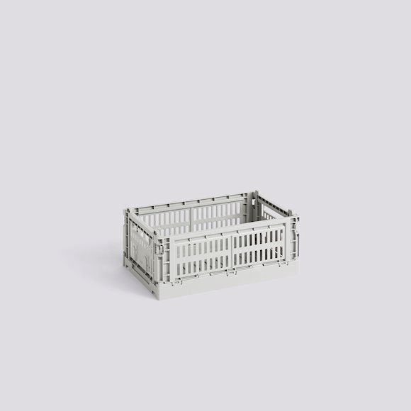 HAY Small Colour Crate