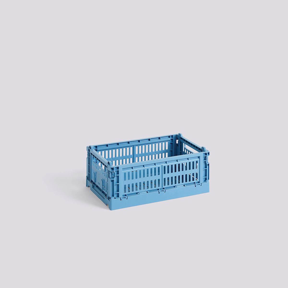 HAY Small Colour Crate