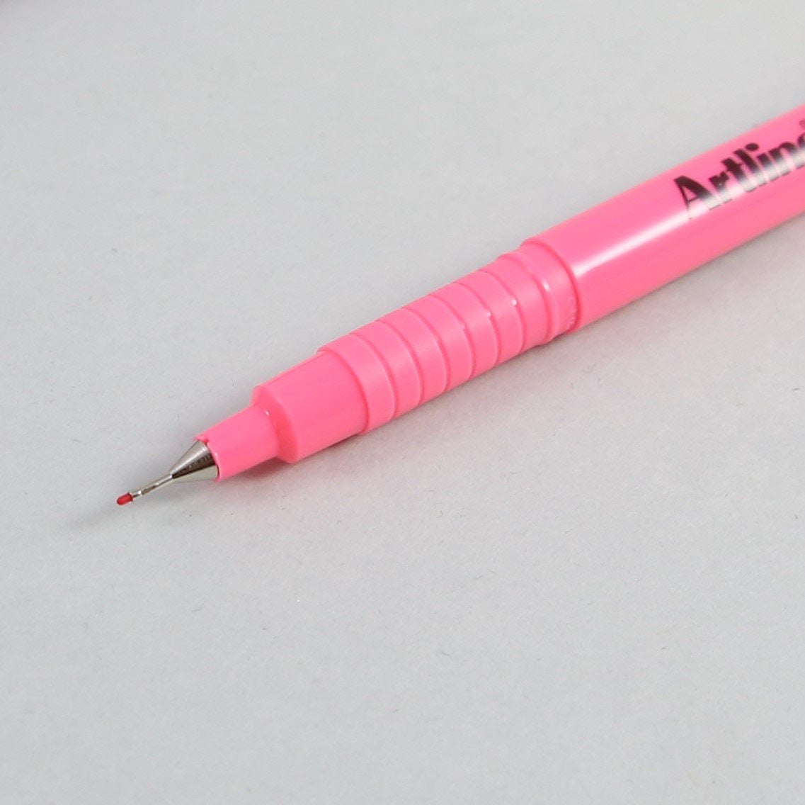 Artline 200 Fineline Pen