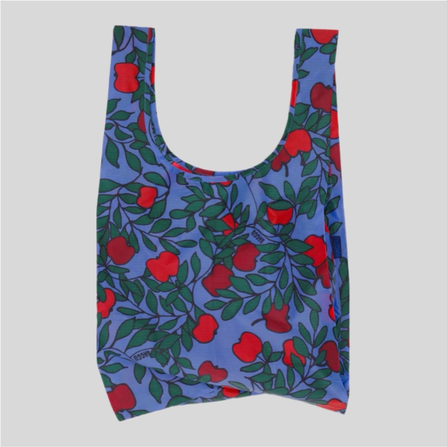 Baggu Standard Re-usable Bag