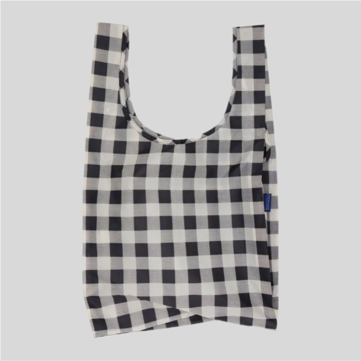 Baggu Standard Re-usable Bag