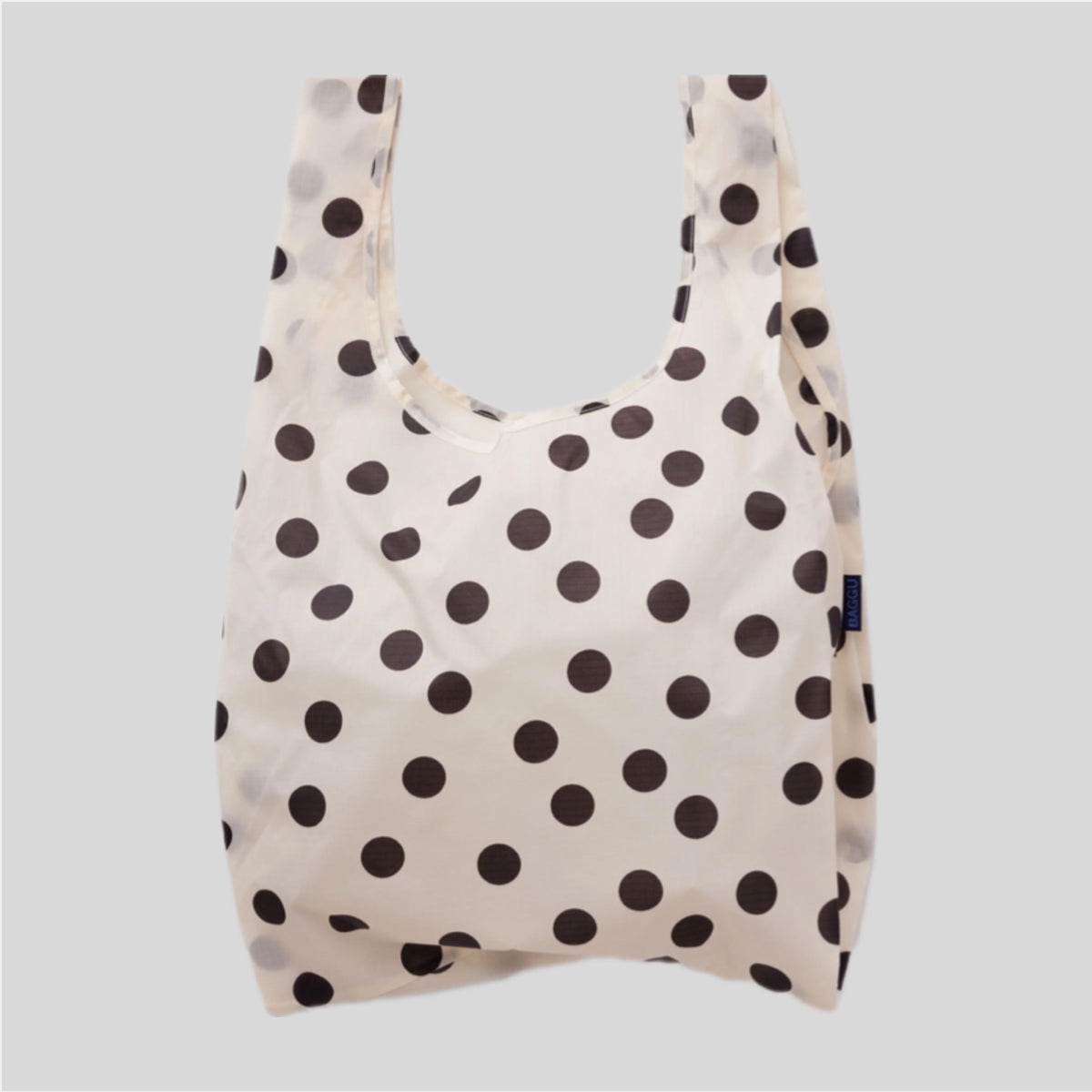 Baggu Standard Re-usable Bag