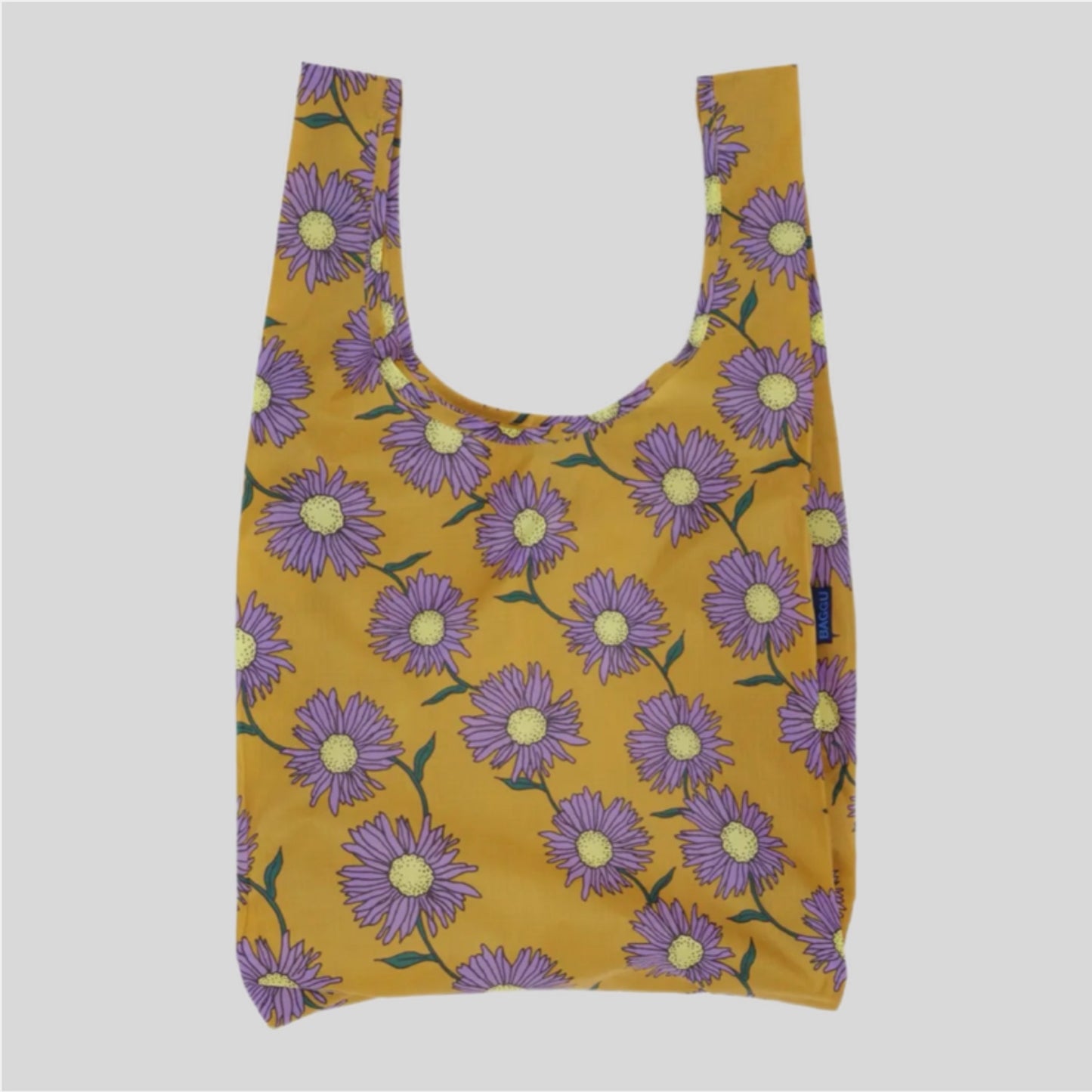 Baggu Standard Re-usable Bag