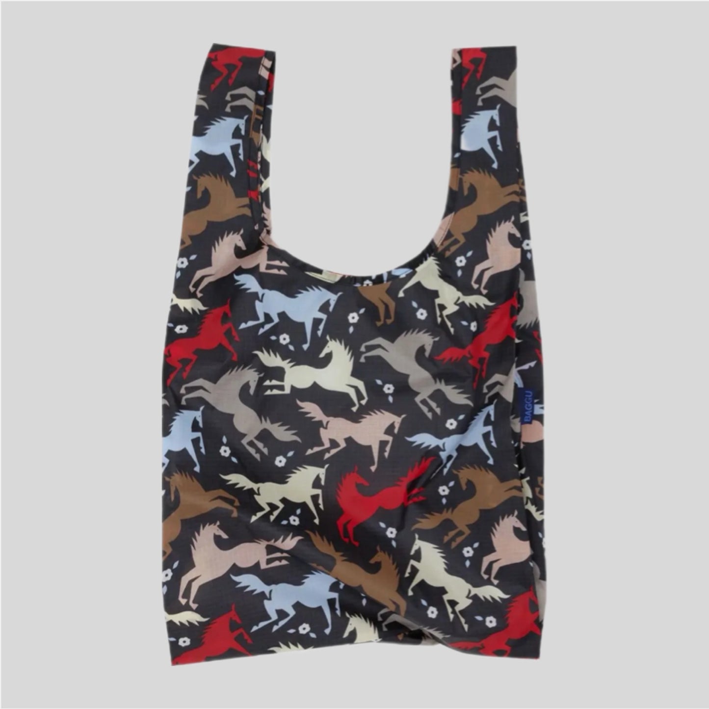 Baggu Standard Re-usable Bag