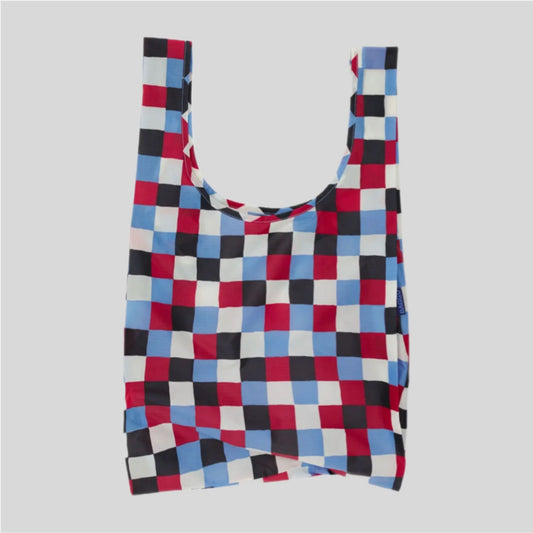 Baggu Standard Re-usable Bag