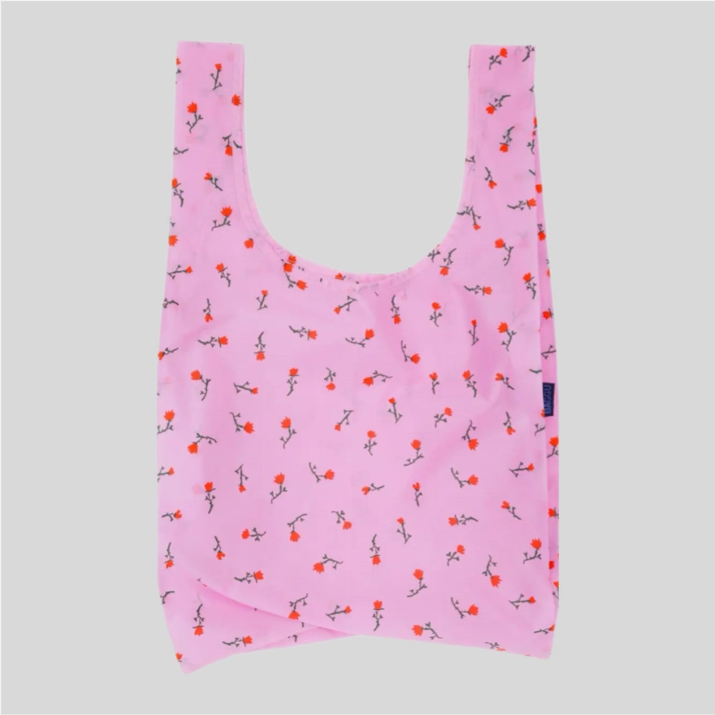 Baggu Standard Re-usable Bag