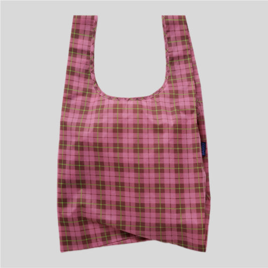 Baggu Standard Re-usable Bag