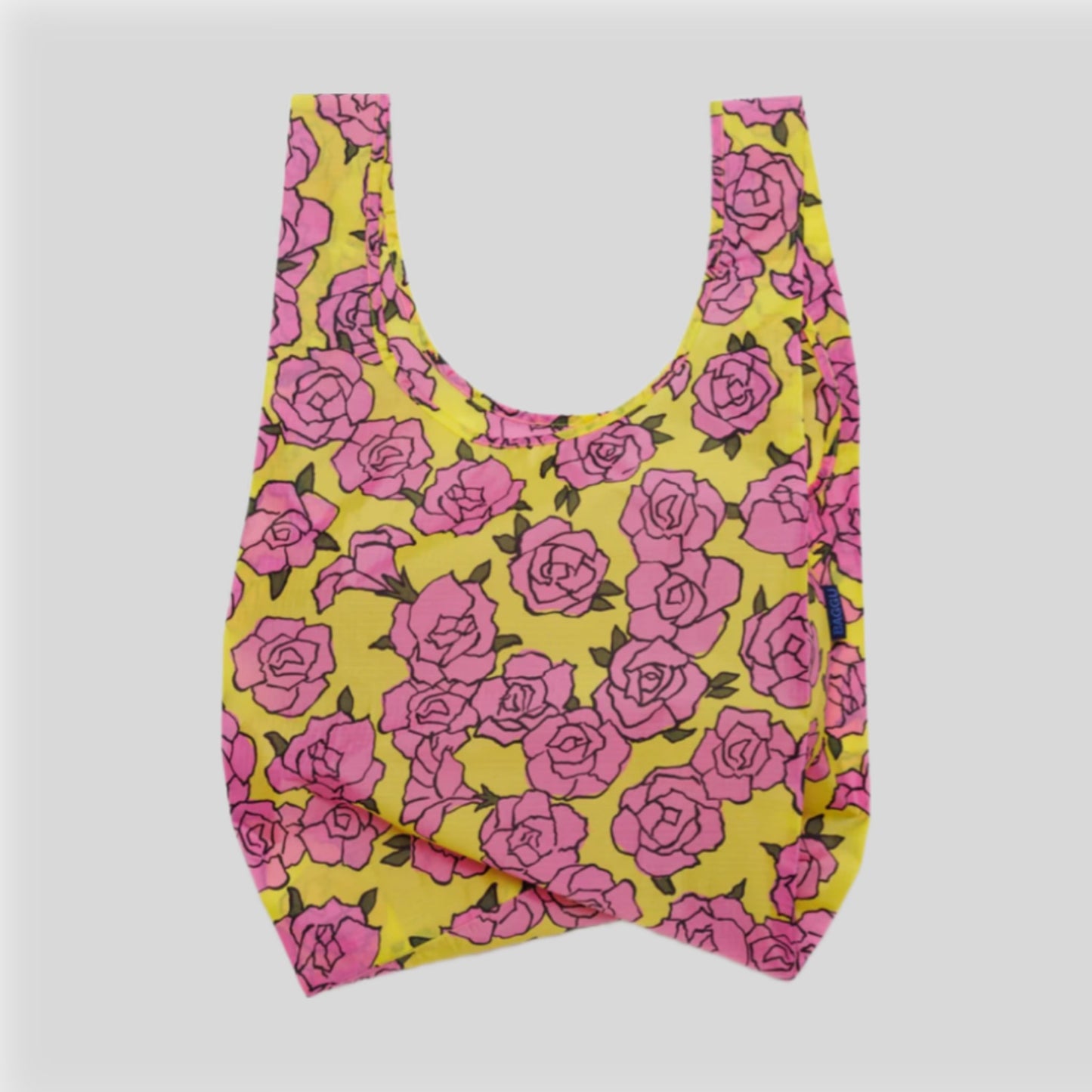 Baggu Standard Re-usable Bag