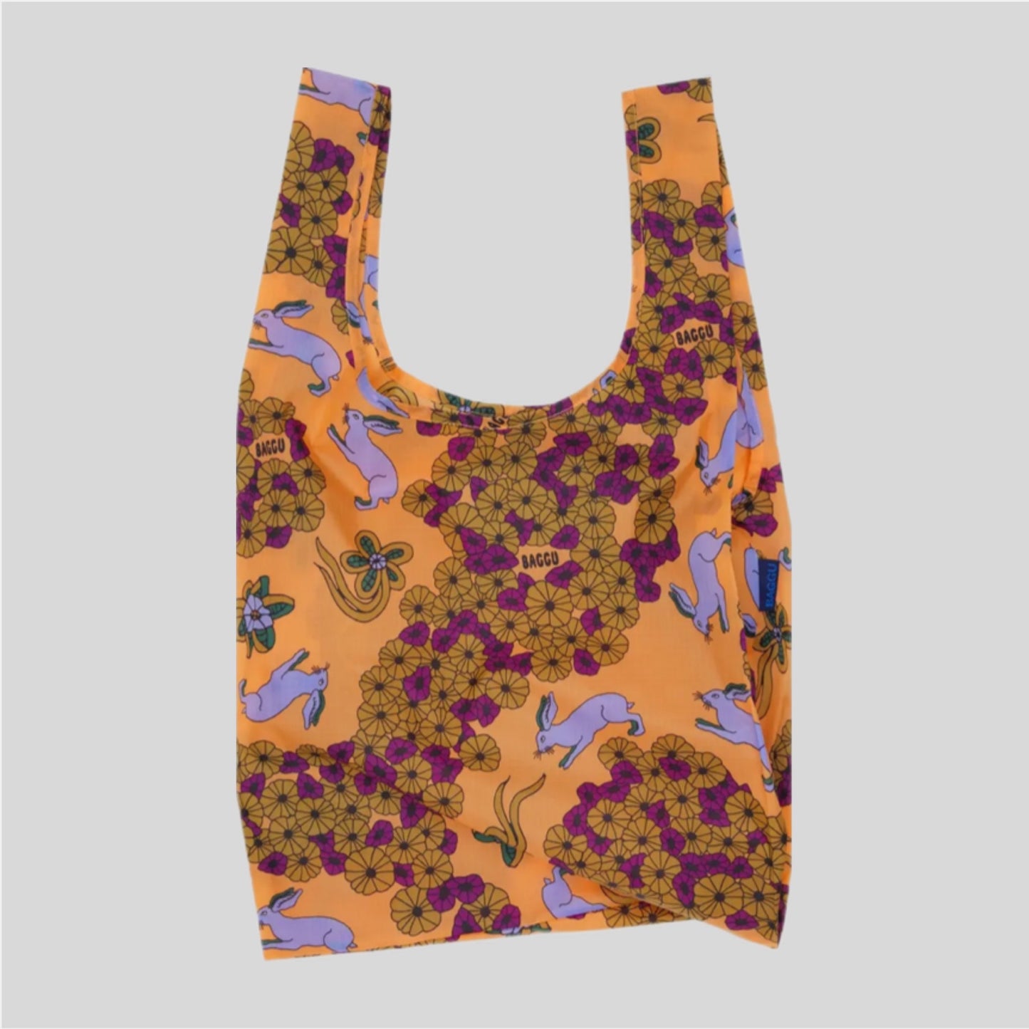 Baggu Standard Re-usable Bag