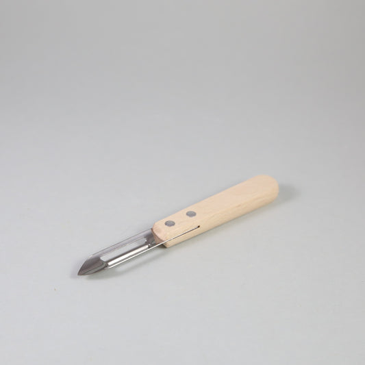 Beechwood Peeler