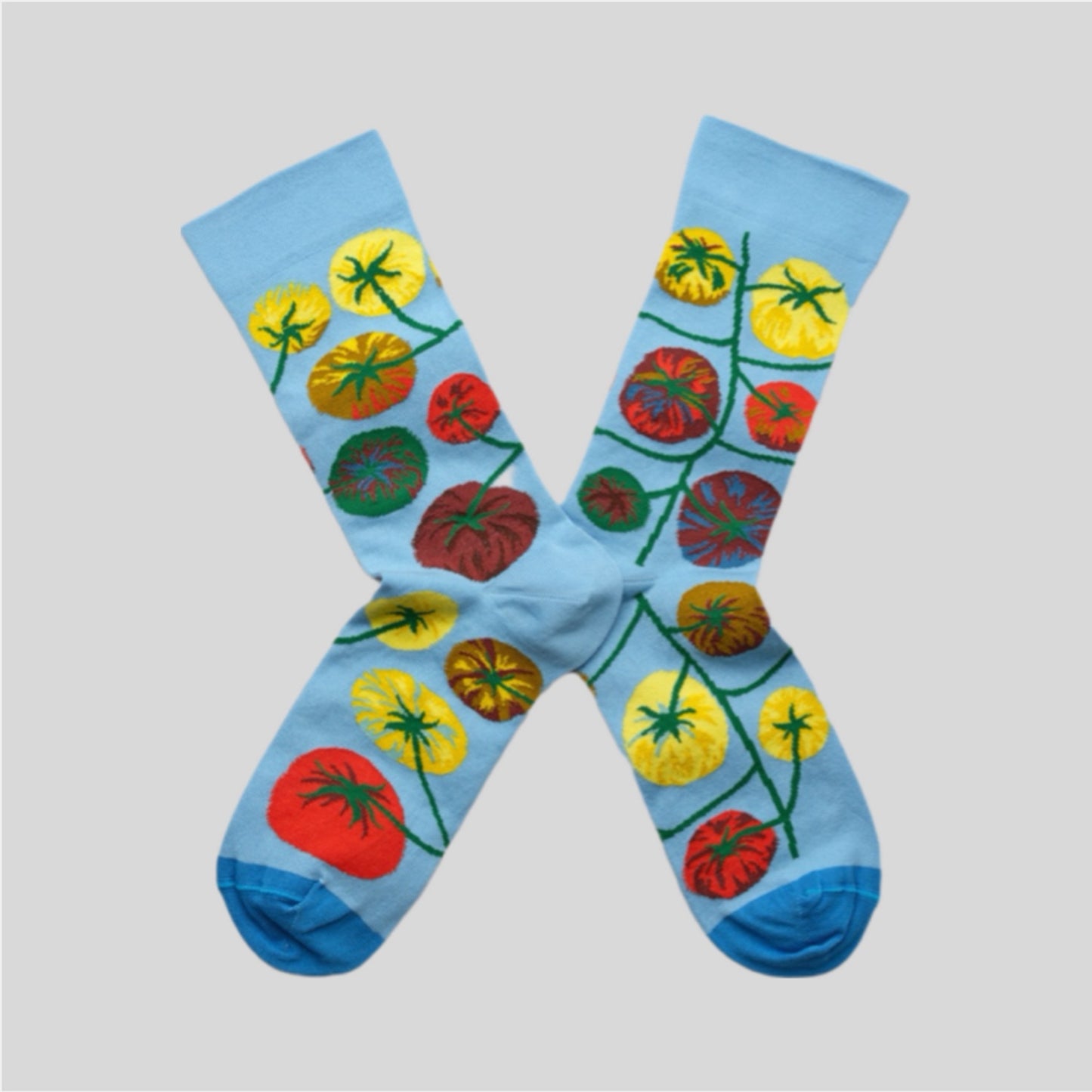 Bonne Maison Socks SS26