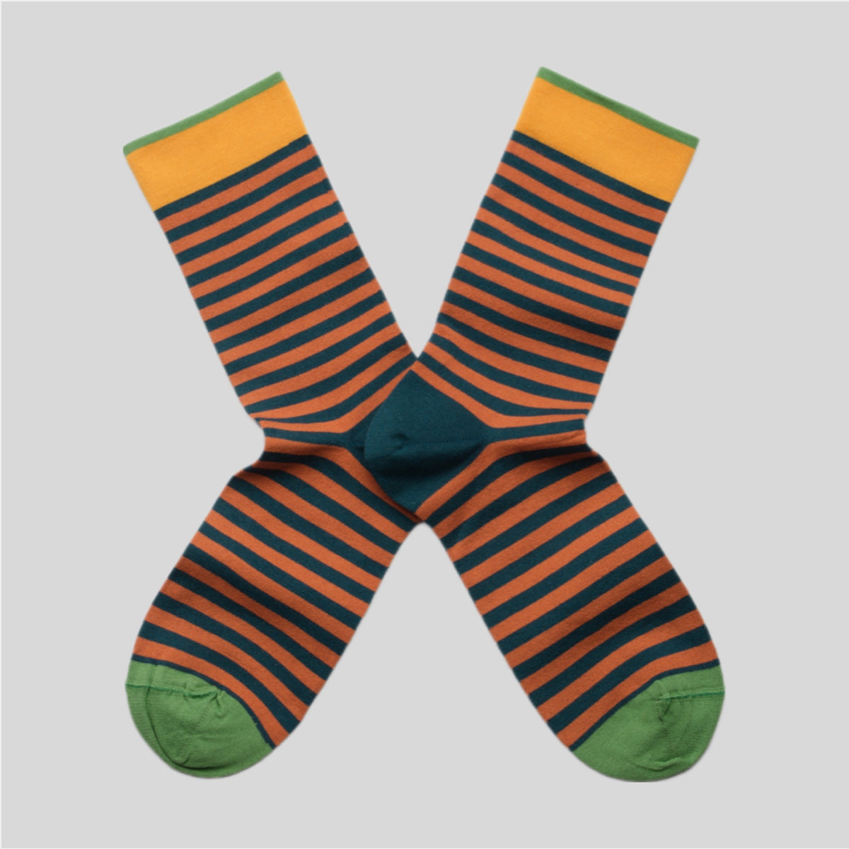 Bonne Maison Socks AW26