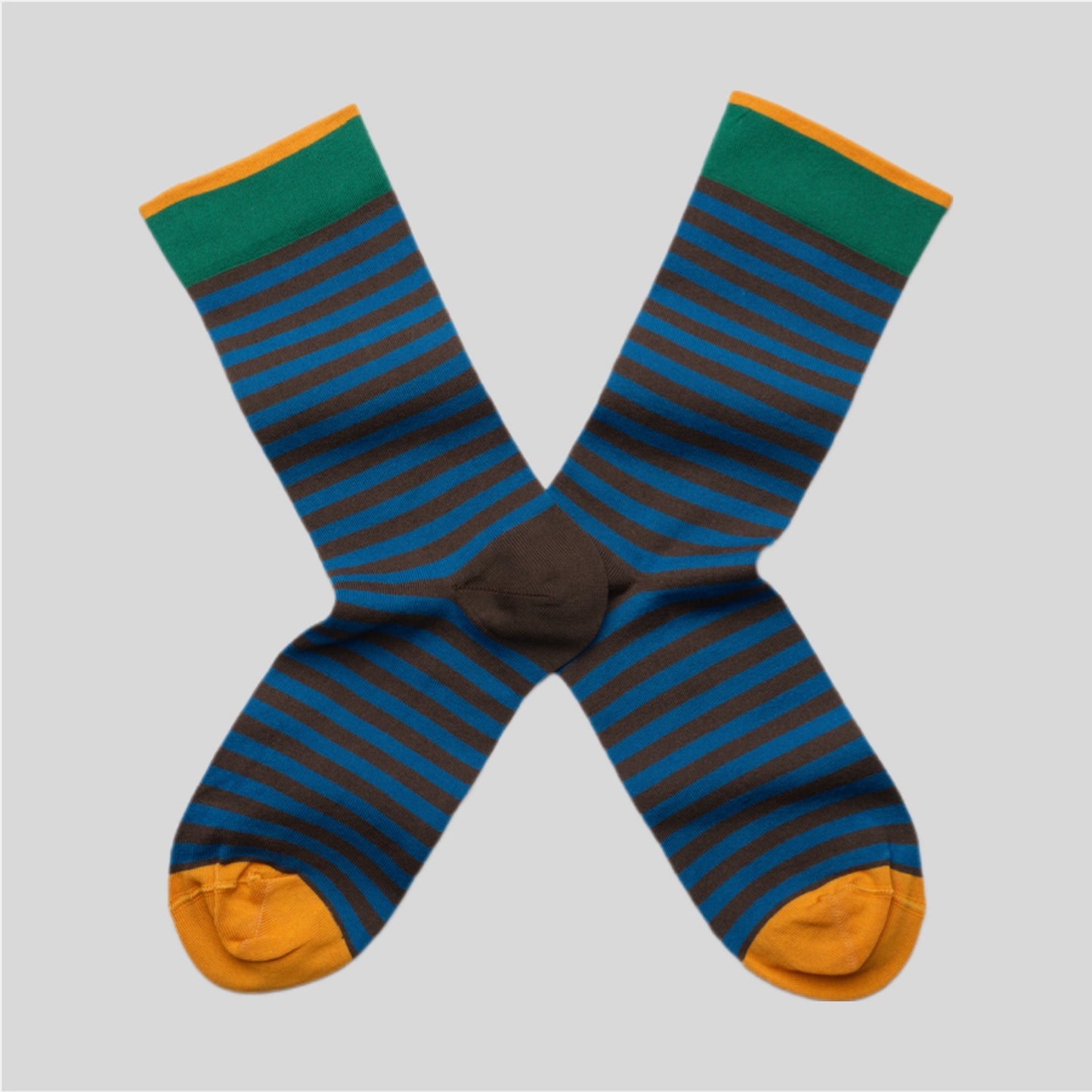 Bonne Maison Socks AW25