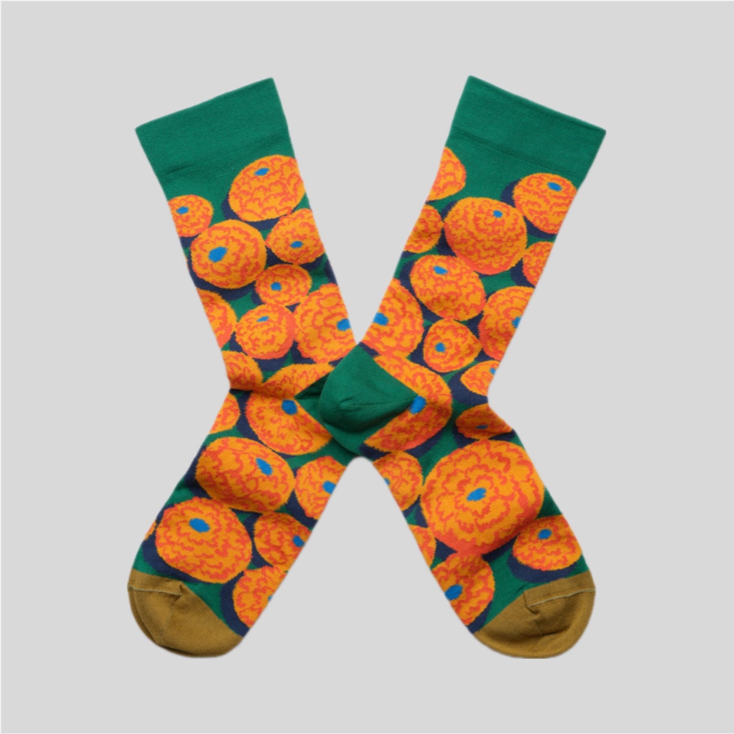 Bonne Maison Socks AW25