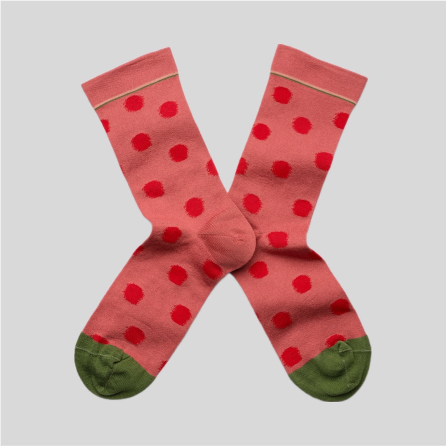 Bonne Maison Socks AW25