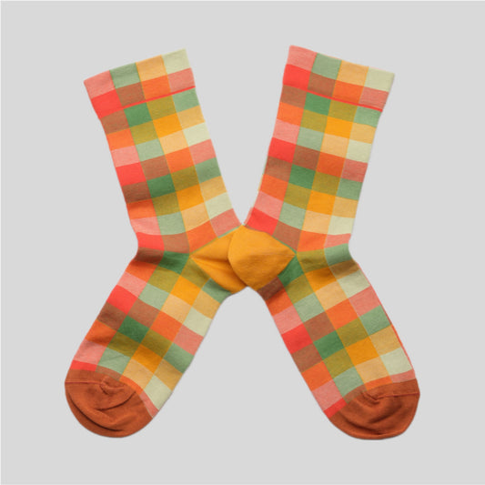 Bonne Maison Socks AW26