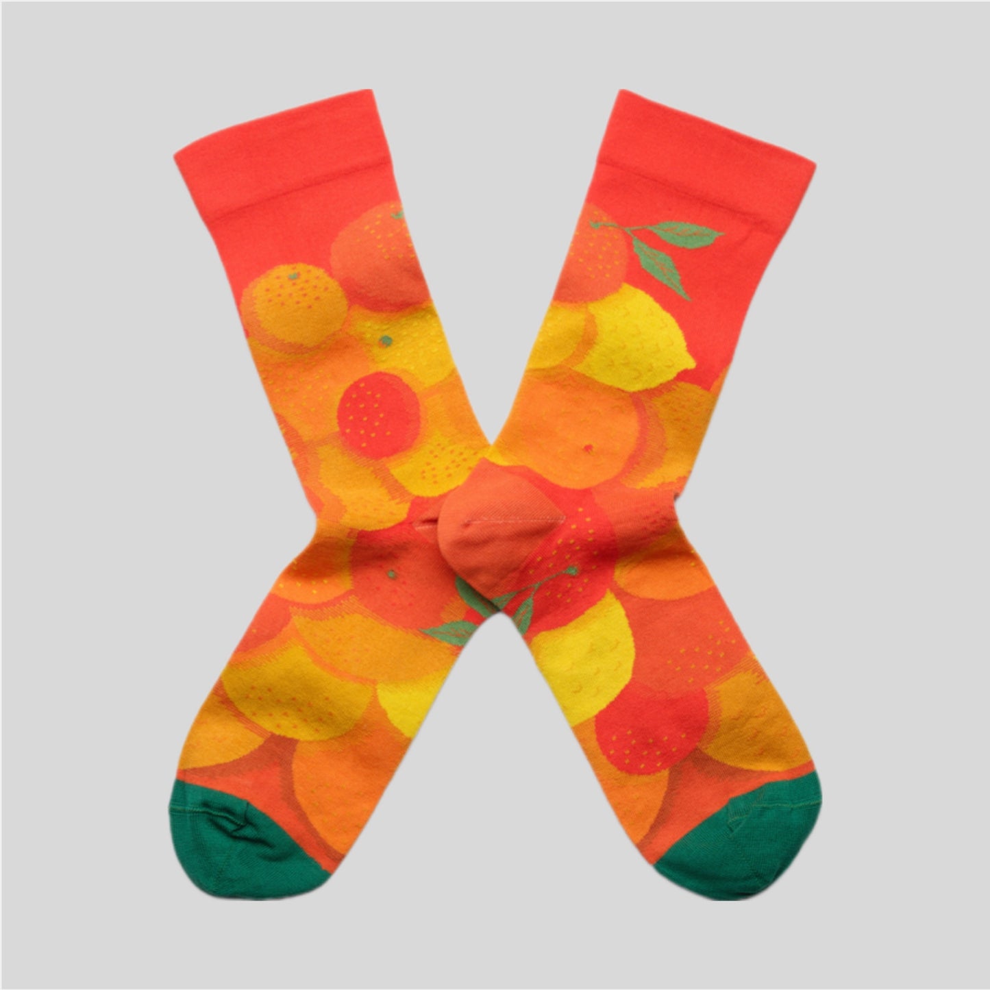 Bonne Maison Socks AW26