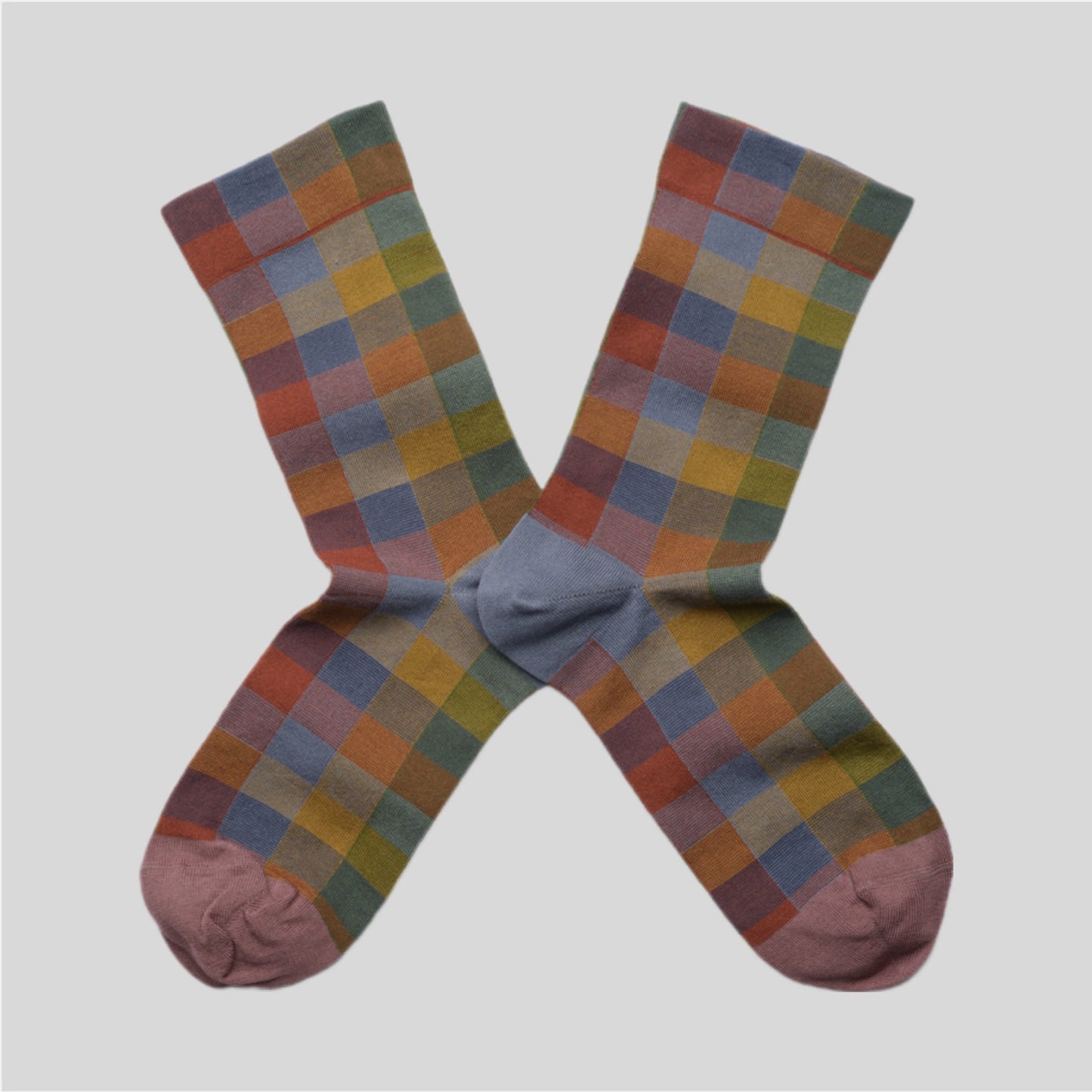Bonne Maison Socks AW25