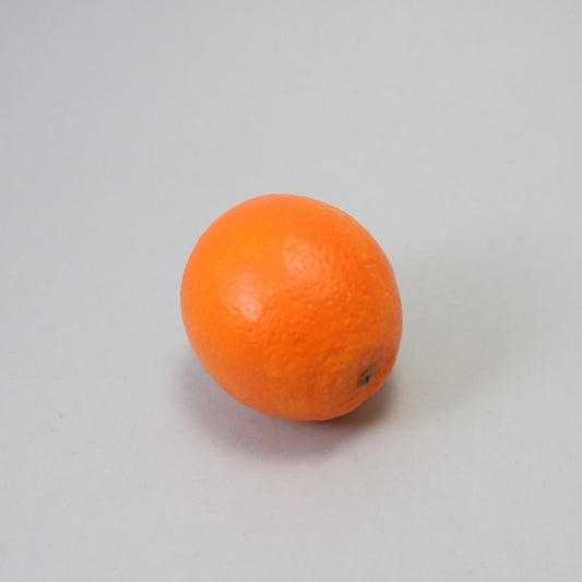 Ceramic Still Life Fruit