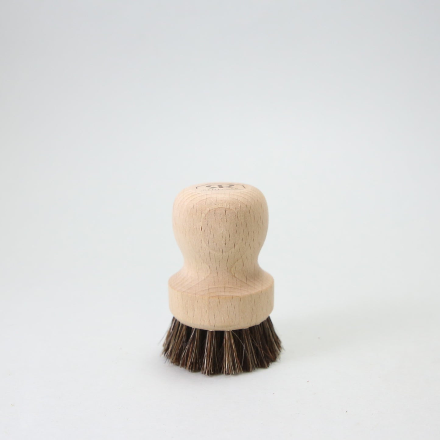 Coffee Machine Brush